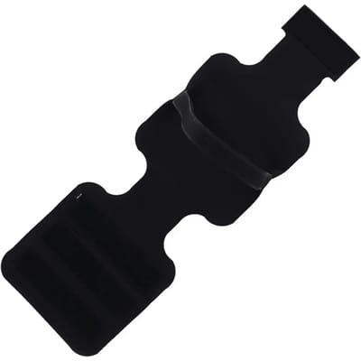 Universele motorafdekking XLC cp-n06