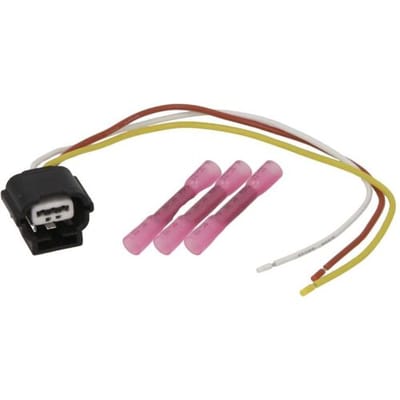 Kabelreparatieset, cenrale elektriciteit AKUSAN K06W097AKN