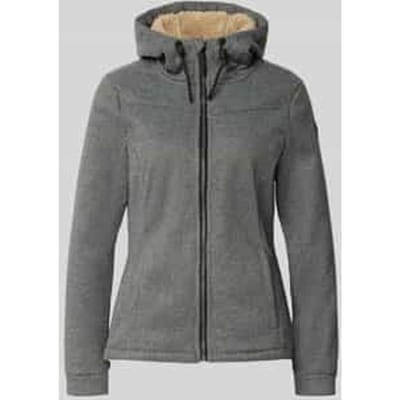 Damesfleece Killtec GW 38