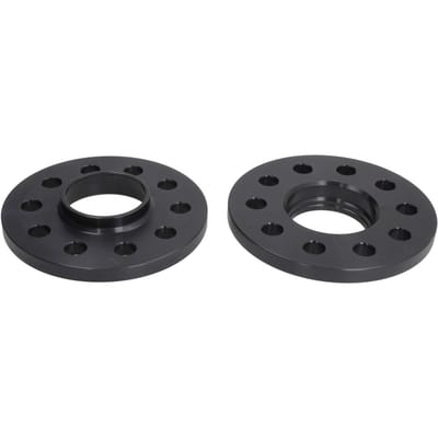 Wiel spacer Pro-Spacer EIBACH S90-2-12-023-B