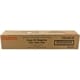 Utax 653010014 / CDC 1930 toner cartridge magenta (origineel)
