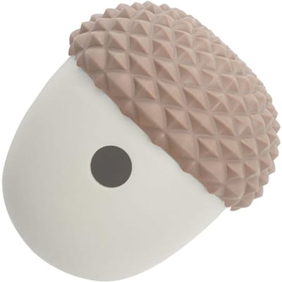 Hondensnoepjes Dispenser Speelgoed   Flexibel Siliconen Multifunctioneel Snoepjes Dispenser Puzzel Hondenspeelgoed Langzame Voeder Speelgoed voor Honden Katten