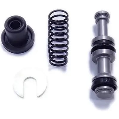 Motorfiets hoofdremcilinder reparatieset Tourmax MSB-405