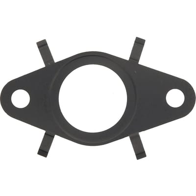 Pakking, leiding EGR-klep ELRING 657.750