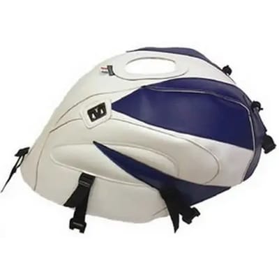Motorfiets tankbeschermer Bagster tl 1000 r