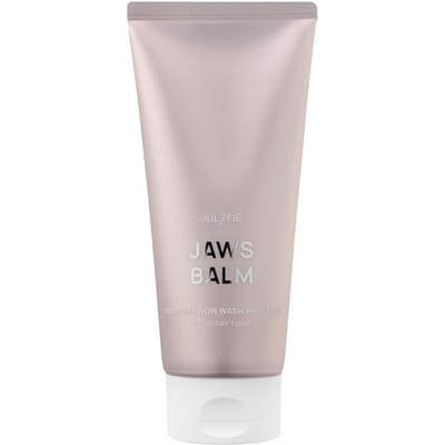 International JUL7ME JULAIMY Fragrance Hair Pack - George Balm - 200ml Other (check locks, tongue cleaners, etc.) Shampoo/conditioner (fragrance) Appl