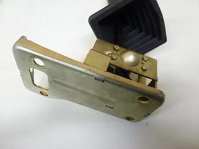 Pièce moteur diverse pour Quad Chinois ATV Neuf