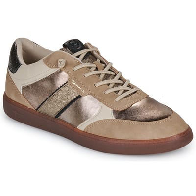 Lage Sneakers Tamaris 23662-990
