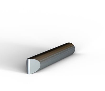 Weller WLTCH4IR30 Soldeerpunt Beitelvorm Grootte soldeerpunt 4 mm Inhoud: 3 stuk(s)