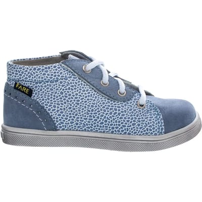 Baby meisjes sportschoenen Fare Klasik All Year