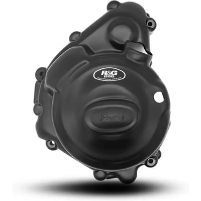 Couvre-carter motor links R&G Racing Yamaha Mt-07