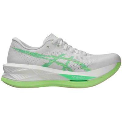 Hardloopschoenen Asics Chaussures de running sonicblast femme légère