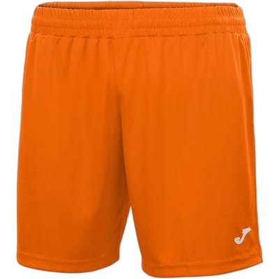 Kinderbroeken Joma Treviso