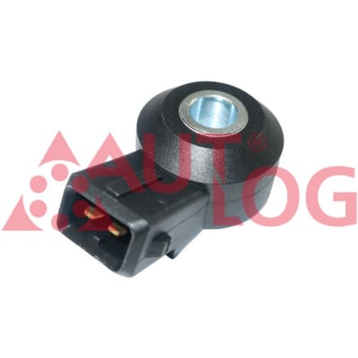 Klopsensor AUTLOG AS5169