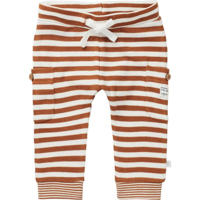 Noppies  - Maat 50 - Broek Salcombe Baby