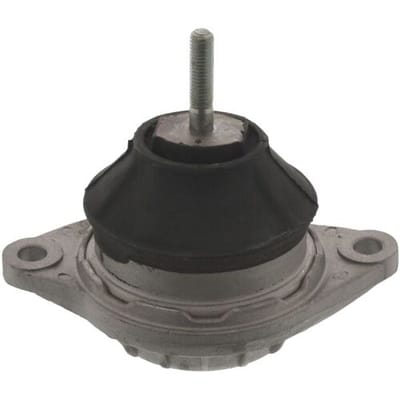 Motorsteun FEBI BILSTEIN 10014