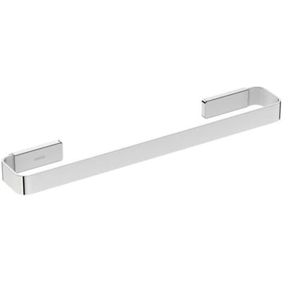 Cosmic line towel bar 2690164