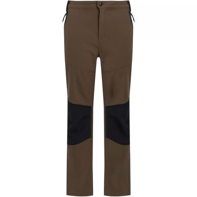 Broek Wandelen Heren Questra V