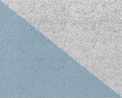 Behang glasvezel look EDEM 80333BR60 vliesbehang structuur behang overschilderbaar reliëfbehang XXL-behang wit 26,50 m2