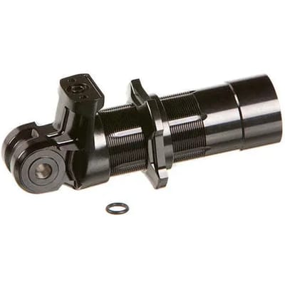 Schokdemper kit Rockshox Eyelet - Super Deluxe Coil R.RTR.RCT.RC(A1).ULT(A2) BRNG