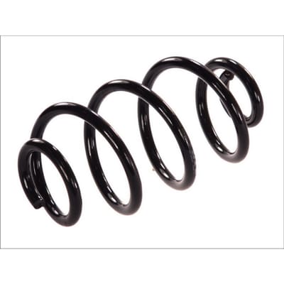 Chassisveer KYB K-Flex RH6424