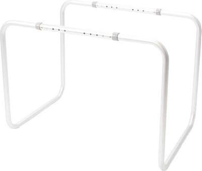 Dekensteun Aluminium
