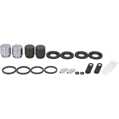 Reparatieset, remklauw AUTOFREN SEINSA D4-1697C