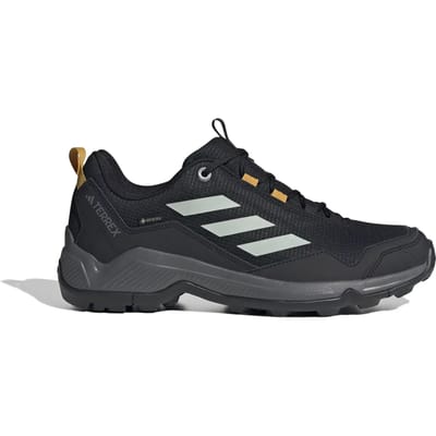 Schoenen adidas