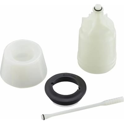 Shimano TL-BR002 Ontluchtingsset M7 voor Racefiets Schijfremmen – One-Way Bleeding Trechter voor Shimano Hydraulische Remmen