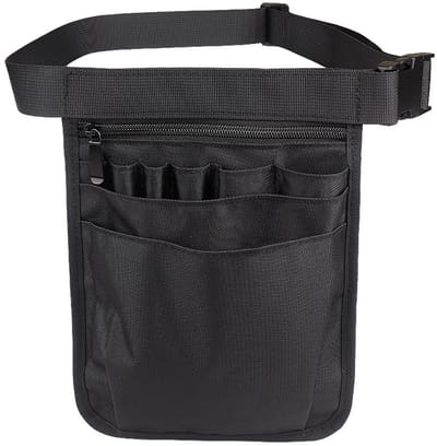 Dailygoods- Gereedschapsriem - Duurzaam - Waterdicht - Lichtgewicht