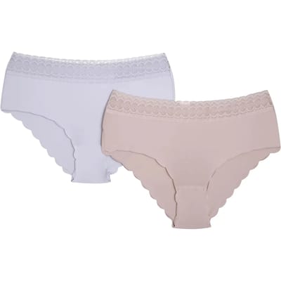 Vrouwen slip Henderson Polly 2 (x2)