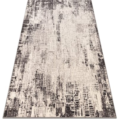 Kleden Rugsx Tapijt Wol ANGEL 1223 / 52011 Vintage 120x170 cm