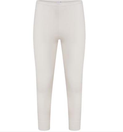 Naproz Unisex thermo pantalon - Extra Large = Maat 46-48