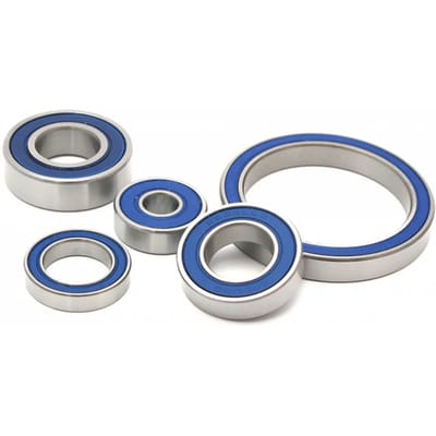 Lagers Enduro Bearings CXD 6901 LLB-12x24x6