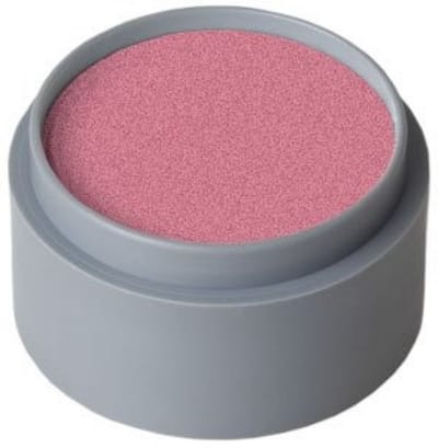 Schmink - Parelmoer - Roze - Aqua - 752 - 15ml