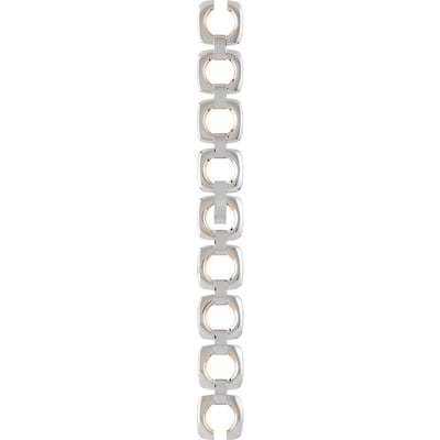 Tissot Straps T605026826 Odaci Horlogeband