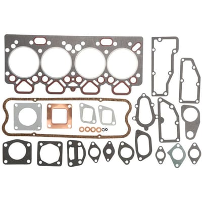 Pakkingset, cilinderkop REINZ 02-41765-01
