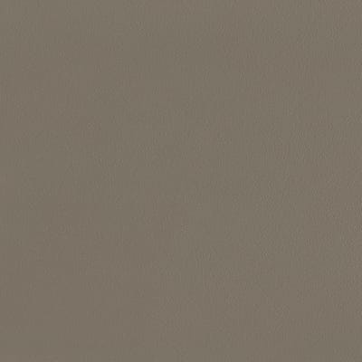 HAY About a Chair AAC 10 - khaki 2.0 - zwart - Standaard glijders kunststof