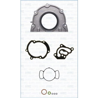 Pakkingset AJUSA 54285100