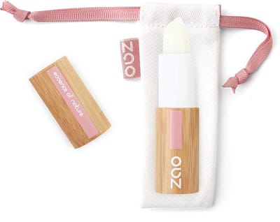 Zao Lip Balm Stick