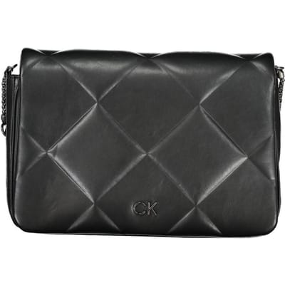 Kettinggequilted Schoudertas K60k608302