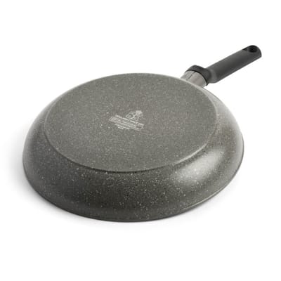 BK Granite Ceramic koekenpan - 20 cm