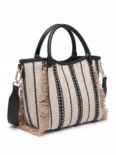 Kassandra Shopper tas Women