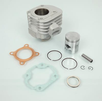 nieuwe tnt cilinder voor malaguti 50 f10 3kj10 scooter