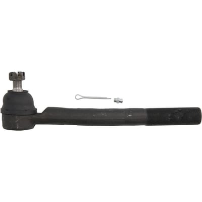 Spoorstangeinde REINHOCH RH01-6015