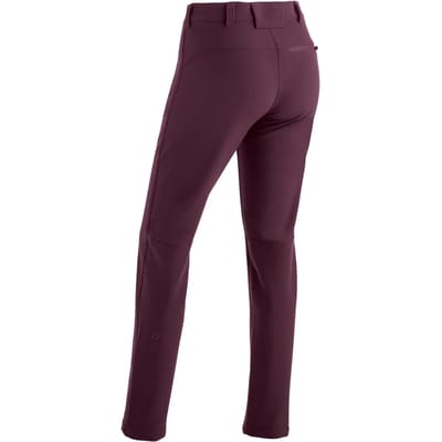 Dames wandelbroek Maier Sports Helga