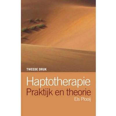 Haptotherapie - Els Plooij