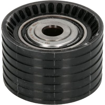 Schaeffler Ina Geleiderol, distributieriem INA 532 0774 10