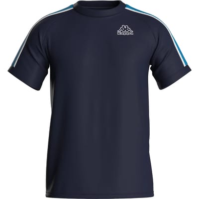 T-shirt Kappa Itibo