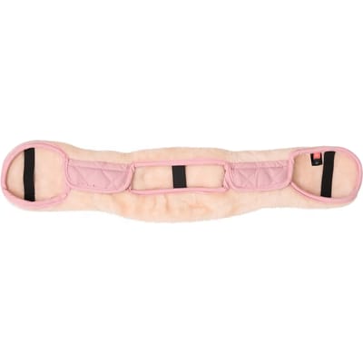 Imperial Riding Singelhoes Irhgo Star Roze - 75